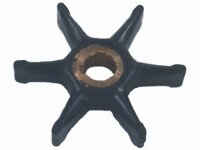 IMPELLER,  0775518 Ersatzteil Johnson Evinrude OMC