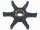 IMPELLER,  0775518 Ersatzteil Johnson Evinrude OMC