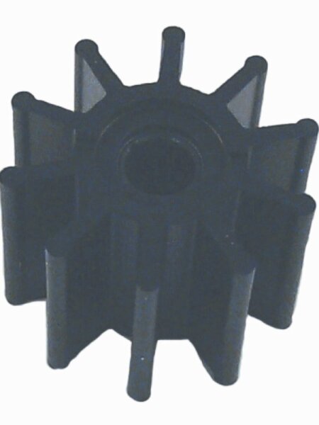 IMPELLER AY,  0777128 Ersatzteil Johnson Evinrude OMC