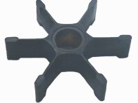 IMPELLER (379475),  0777130 Ersatzteil Johnson Evinrude OMC