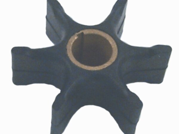 IMPELLER (389642),  0777212 Ersatzteil Johnson Evinrude OMC