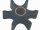 IMPELLER (389642),  0777212 Ersatzteil Johnson Evinrude OMC