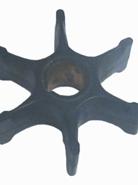 IMPELLER (377230),  0777213 Ersatzteil Johnson Evinrude OMC