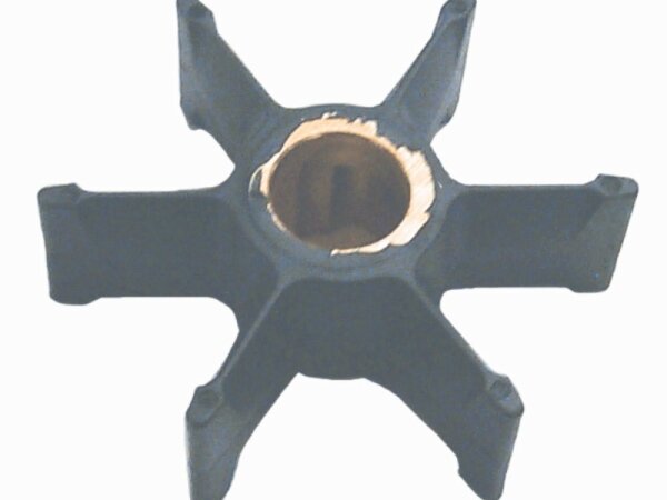 IMPELLER,  0777214 Ersatzteil Johnson Evinrude OMC