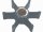 IMPELLER,  0777214 Ersatzteil Johnson Evinrude OMC