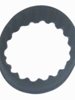 SEAL,  0907774 Ersatzteil Johnson Evinrude OMC