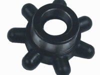 BALL GEAR,  0908069 Ersatzteil Johnson Evinrude OMC