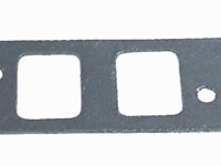 MANIFOLD GASKET,  0908079 Ersatzteil Johnson Evinrude OMC