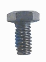 SCREW,  0908158 Ersatzteil Johnson Evinrude OMC