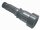 PINION SHFT,UPPER,  0909121 Ersatzteil Johnson Evinrude OMC