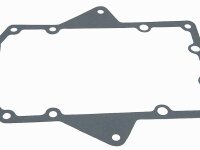 GASKET,  0909515 Ersatzteil Johnson Evinrude OMC