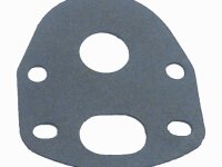 GASKET-PIVOT CAP,  0909529 Ersatzteil Johnson Evinrude OMC