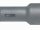 DRIVESHAFT,  0909753 Ersatzteil Johnson Evinrude OMC