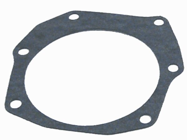 GASKET,  0910236 Ersatzteil Johnson Evinrude OMC