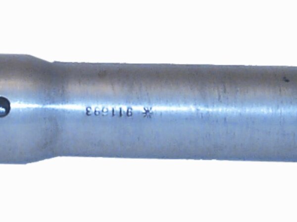 DRIVESHAFT,  0911693 Ersatzteil Johnson Evinrude OMC