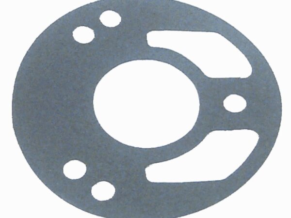 GASKET,  0911698 Ersatzteil Johnson Evinrude OMC