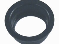 SEAL,  0911705 Ersatzteil Johnson Evinrude OMC