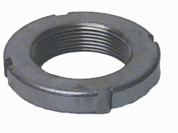 NUT,  0911753 Ersatzteil Johnson Evinrude OMC