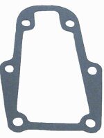 GASKET,  0911878 Ersatzteil Johnson Evinrude OMC