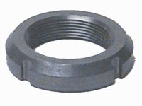 NUT,GEAR U-JOINT,  0911937 Ersatzteil Johnson Evinrude OMC