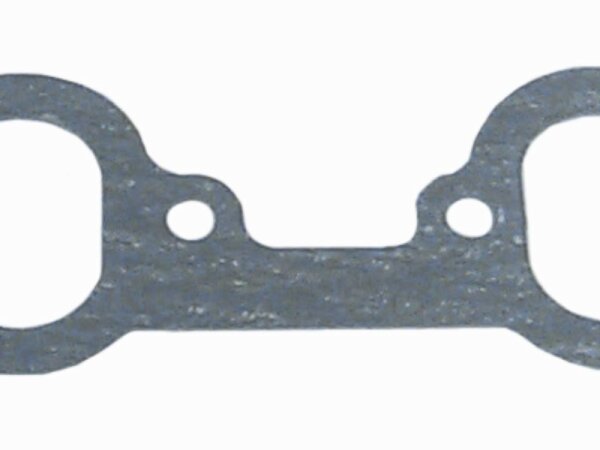 GASKET-MANIF,  0912405 Ersatzteil Johnson Evinrude OMC