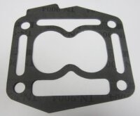 GASKET-RISER,  0912477 Ersatzteil Johnson Evinrude OMC