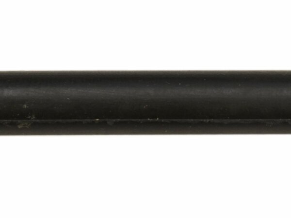 VENT HOSE,  0912614 Ersatzteil Johnson Evinrude OMC