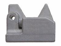 ROD-END,  0914723 Ersatzteil Johnson Evinrude OMC