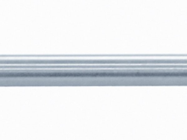 SHIFT-ROD,X-,  0914736 Ersatzteil Johnson Evinrude OMC