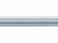 SHIFT-ROD,X-,  0914736 Ersatzteil Johnson Evinrude OMC