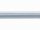 SHIFT-ROD,X-,  0914736 Ersatzteil Johnson Evinrude OMC