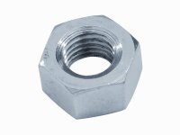 NUT,  0914743 Ersatzteil Johnson Evinrude OMC