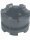 SHIFTER,  0915272 Ersatzteil Johnson Evinrude OMC