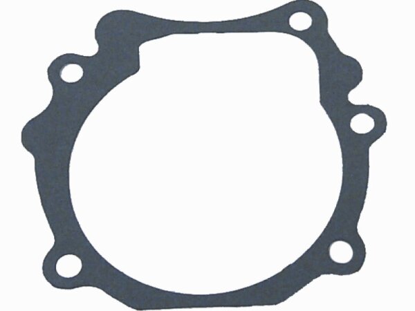 GASKET,  0915719 Ersatzteil Johnson Evinrude OMC