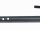 SHAFT, TILT WORM,  0980183 Ersatzteil Johnson Evinrude OMC