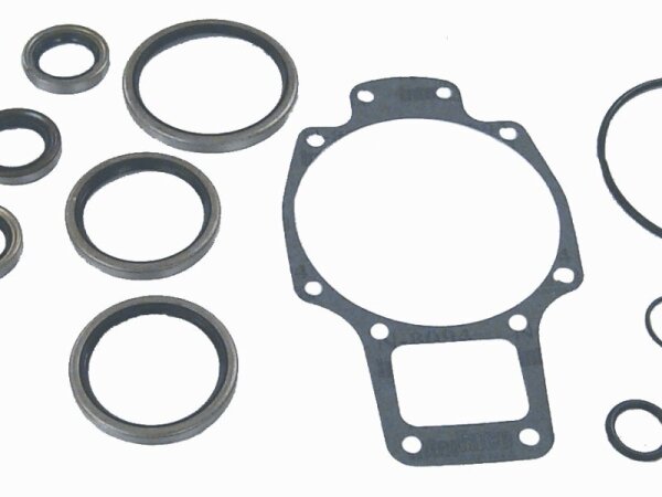 GSKT&SEAL KIT,  0981797 Ersatzteil Johnson Evinrude OMC