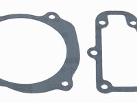 GASKET AY,GCASE,  0982132 Ersatzteil Johnson Evinrude OMC