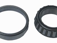 ROLLER BEARING,  0983877 Ersatzteil Johnson Evinrude OMC