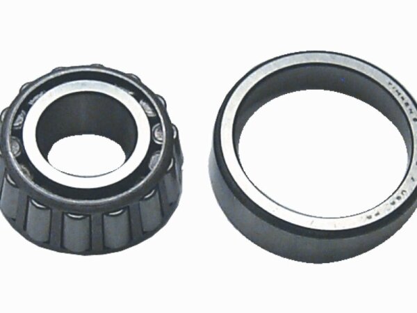 ROLLER BEARING,  0983878 Ersatzteil Johnson Evinrude OMC