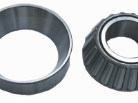 ROLLER BEARING,  0983891 Ersatzteil Johnson Evinrude OMC