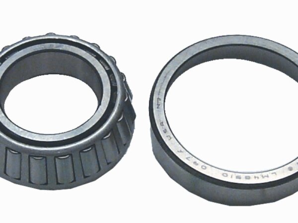 ROLLER BEARING,  0983892 Ersatzteil Johnson Evinrude OMC