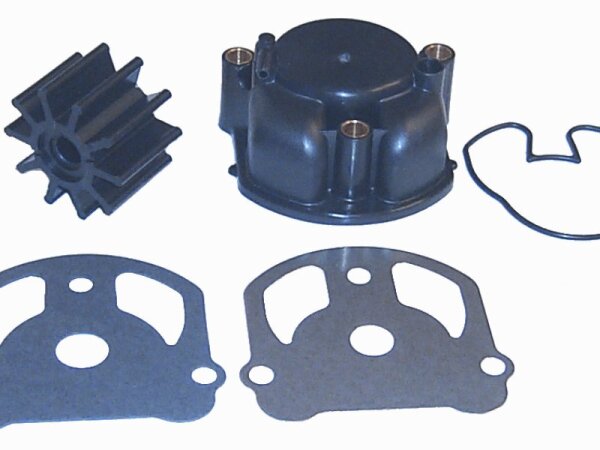 WATER-PUMP-KIT,  0984461 Ersatzteil Johnson Evinrude OMC