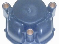 IMPELLER-HSG,  0984744 Ersatzteil Johnson Evinrude OMC