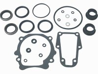 GEARCASE SEAL KIT,  0985612 Ersatzteil Johnson Evinrude OMC