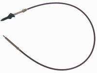 CABLE&O-RING-AY,  0987678 Ersatzteil Johnson Evinrude...