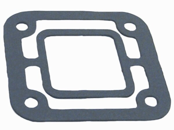 GASKET,EXHAU,  3850495 Ersatzteil Johnson Evinrude OMC