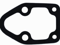 GASKET,PLATE - ENG,  3852113 Ersatzteil Johnson Evinrude OMC