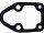 GASKET,PLATE - ENG,  3852113 Ersatzteil Johnson Evinrude OMC