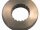 SPACER,PROP NUT,  3852350 Ersatzteil Johnson Evinrude OMC