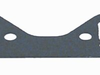 GASKET,  3852455 Ersatzteil Johnson Evinrude OMC